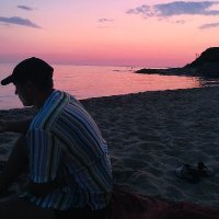 Londam (@londam97) 's Twitter Profile