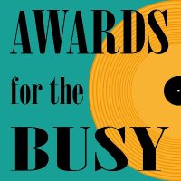 Music and books for the isolated (@blogforthebusy1) 's Twitter Profile