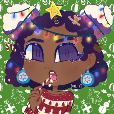 ✧♡ L/H-3 nozzlenoses🐬｜✮ Rainmaker main｜animation ｜pixel art ｜character design｜commissions open soon™️｜animal crossing 🏝️💖