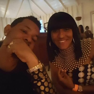 BigLyf's profile picture. 