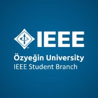 OzU IEEE (@ozuieee) 's Twitter Profile