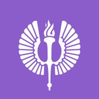 Economics UTU (@utueconomics) 's Twitter Profile
