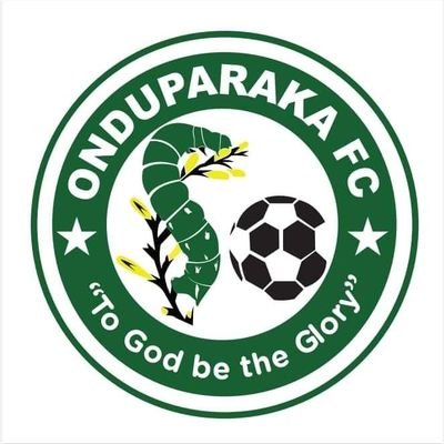 Onduparaka FC