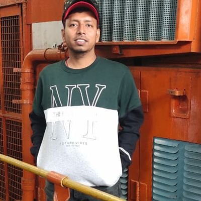 ManishK38110043's profile picture. flow to me