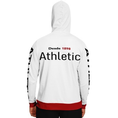Camisetas Del Athletic
❤, Aúpa Athletic, ❤
#camisetasdelathletic
Ropa diferente,
para una afición diferente
info@camisetasdelathletic.com