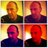 ernestcoll's profile image
