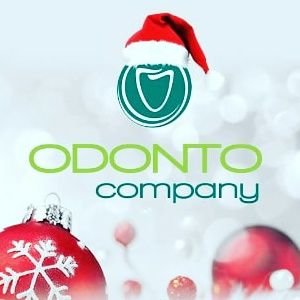A OdontoCompany Lençóis é uma clínica odontológica completa, com atendimento moderno e inovador, com técnicas e tecnologias avançadas, venha conhecer. 😁🦷💚