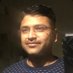 Paris Deshmukh (@parisdeshmukh) Twitter profile photo Paris Deshmukh (@parisdeshmukh) Twitter profile photo
