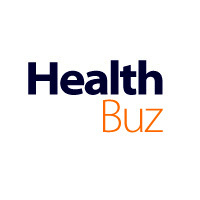 http://t.co/9USrnOhL0c brings you the latest Health News for a healthy living.