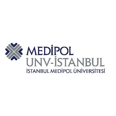 İstanbul Medipol Üniversitesi Hukuk Fakültesi