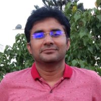 Vishu Guttal !! ವಿಶ್ವೇಶ ಗುತ್ತಲ್ (@vishuguttal) 's Twitter Profile Photo Vishu Guttal !! ವಿಶ್ವೇಶ ಗುತ್ತಲ್ (@vishuguttal) 's Twitter Profile Photo