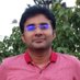 Vishu Guttal !! ವಿಶ್ವೇಶ ಗುತ್ತಲ್ (@vishuguttal) Twitter profile photo