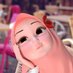 Eman Adel (@emanseyam9) Twitter profile photo