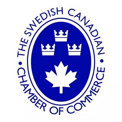 Established in 1965, the SCCC has been enhancing connections between Swedish and Canadian companies across Canada.