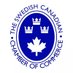 Swedish-Cdn Chamber (@swedishcanadian) Twitter profile photo Swedish-Cdn Chamber (@swedishcanadian) Twitter profile photo