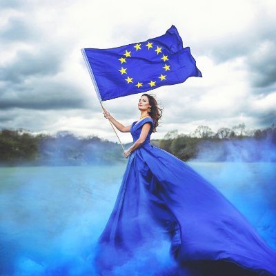 AndresDidier1's profile picture. Glücklich, wer das, was er liebt, auch wagt, mit Mut zu beschützen - Non Quia Difficilia Sunt Non Audemus, Sed Quia Non Audemus Difficilia Sunt - EU-Citoyen !