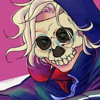 Shonkadoodledooさんのプロフィール画像