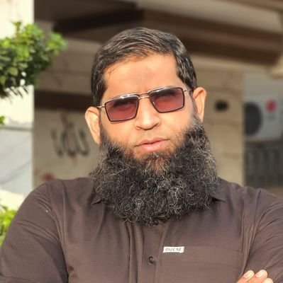 jadihussain's profile picture. 