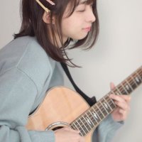 ayakaLABO @Photo Singer 𓃲 ⸝⋆(@ayakaLABO) 's Twitter Profile Photo