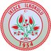 İkizce İlkokulu (@ikizceilkokulu) Twitter profile photo İkizce İlkokulu (@ikizceilkokulu) Twitter profile photo