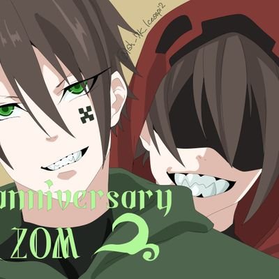 Shinon.Kさんのプロフィール画像