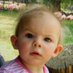 Khloe Rohr (@khloerohr) Twitter profile photo Khloe Rohr (@khloerohr) Twitter profile photo