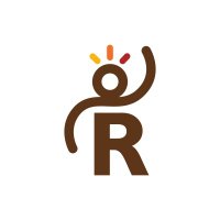 REPSSI (@repssi) 's Twitter Profile