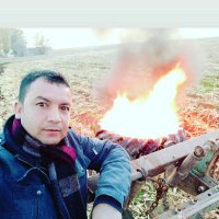 Abdullah Takuş (@abdullahtakus63) Twitter profile photo