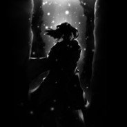 albaystar1's profile picture. old acc gone (@albaystar)
i love SK8 and guitar stuffs
kick: davorsuker