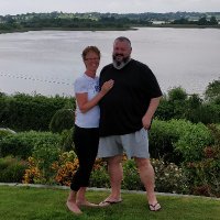 Ron Dangerfield (@ron_dangerfield) 's Twitter Profile Photo