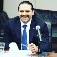 Sousou Ahmad (@sousouahmad16) 's Twitter Profile
