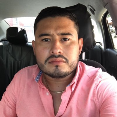 Agradecido con Dios por poder disfrutar de algo que es tan hermoso como vivir!!