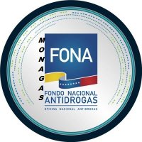 Fondo Nacional Antidrogas MONAGAS(@FONAMONAGAS) 's Twitter Profile Photo