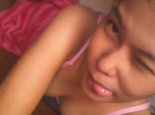 lirpa15's profile picture. 