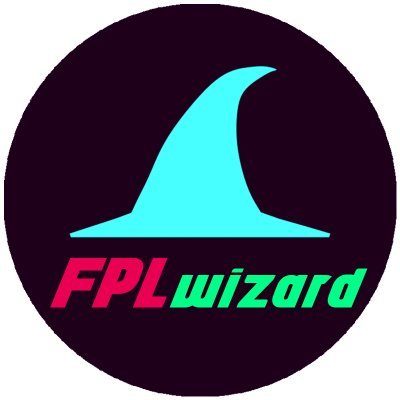Best FPL Rank: 534 (2018/19) 🧙♂️ FPL YouTuber | Email: wizfpl@gmail.com | Murphy's Law applies perfectly to FPL | #FPL2FA
