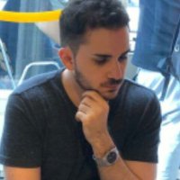KTG | Stefano Carta (@carlocontiex) 's Twitter Profile