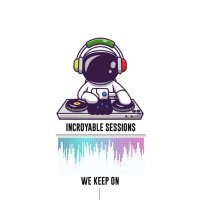 Incroyable Sessions (@incroyablelee) 's Twitter Profile Photo Incroyable Sessions (@incroyablelee) 's Twitter Profile Photo