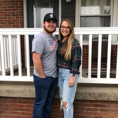 Ashley_thacker5's profile picture. 