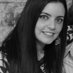 AnneElizabethSadala (@annesadala) Twitter profile photo