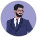 prasanna bidkar (@prasannabidkar1) Twitter profile photo prasanna bidkar (@prasannabidkar1) Twitter profile photo