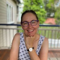 Susan Jordan (@susanjanejordan) 's Twitter Profile Photo Susan Jordan (@susanjanejordan) 's Twitter Profile Photo
