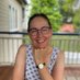 Susan Jordan (@susanjanejordan) Twitter profile photo Susan Jordan (@susanjanejordan) Twitter profile photo
