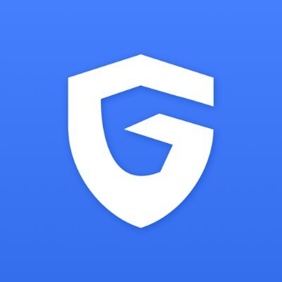 GoingVPNapp's profile picture. 100% free VPN
