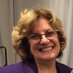 Michele Deitch (@mydeitch) Twitter profile photo Michele Deitch (@mydeitch) Twitter profile photo