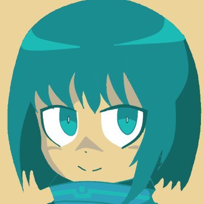 モッヒーさんのプロフィール画像