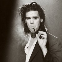 Sebas (@jslaatje) 's Twitter Profile