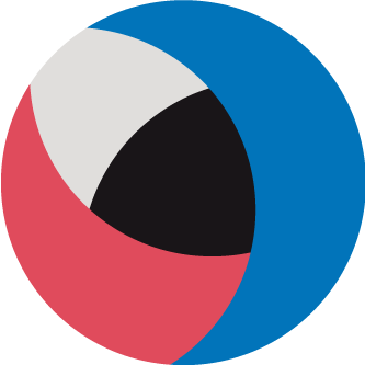 VfokusuS's profile picture. Domovinski spletni časopis V FOKUSU o tem, kar je pomembno doma, na tujem, pri sosedu, v EU ali pa čez veliko lužo. O politiki, gospodarstvu, kulturi, športu...