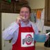 Michael A GoyetteDDS (@magoyettedds) Twitter profile photo Michael A GoyetteDDS (@magoyettedds) Twitter profile photo