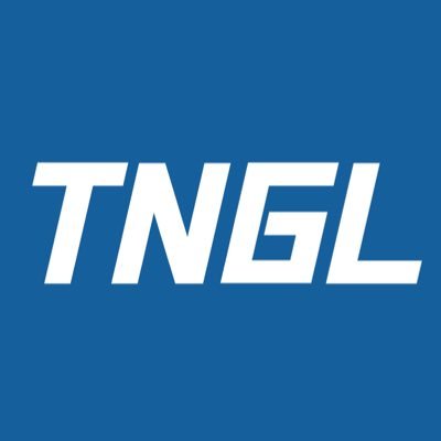 tsunagel's profile picture. 人とモノ、コトつなげるメディア「TNGL」の公式アカウントです。記事更新情報や世の中の気になったことなどを自由気ままに発信中。いただいたリプにはできるだけ反応します！