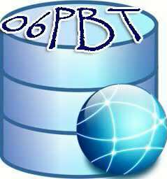 06PBT_12's profile picture. http://t.co/91VPwZRz1J